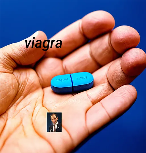 Se necesita receta para comprar viagra en la farmacia